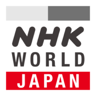 [431] NHK EPG data