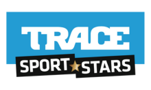 tracesportstars.uk EPG data