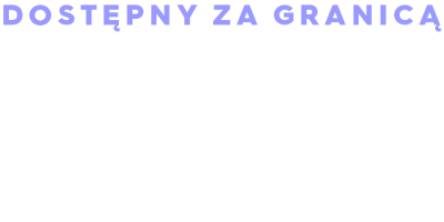 ITVN HD EPG data