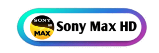 Sony Max Hd Tv Channel Today EPG data