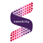 soundcity.za EPG data