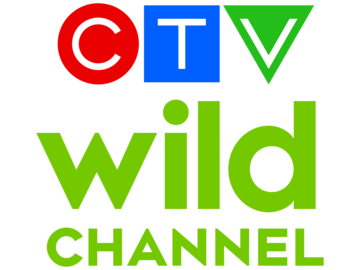 CTV Wild HD EPG data