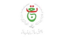 tamazight.dz EPG data
