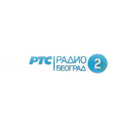Radio Beograd 2 EPG data