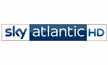 SkyAtlanticHD.de EPG data