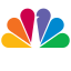 CNBC Europe [TV] EPG data