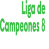 MPlusLigadeCampeones8.es EPG data