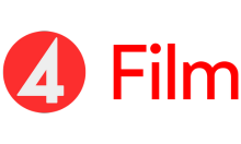tv4film.se EPG data