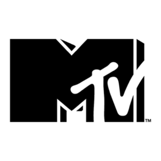 [130] MTV EPG data