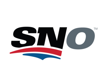 Sportsnet Ontario HD EPG data