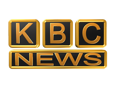 KBC News EPG data