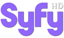 SciFi.de EPG data