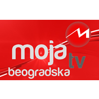 Moja TV EPG data