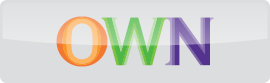oprahwinfreynetwork.us EPG data