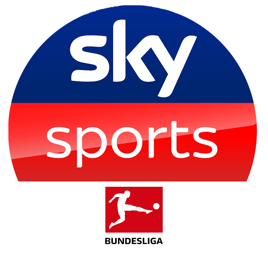 prosiebenfun.de EPG data