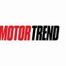 motortrend.us EPG data