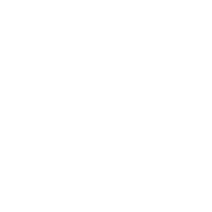 telia (EN) Euronews Rus EPG data