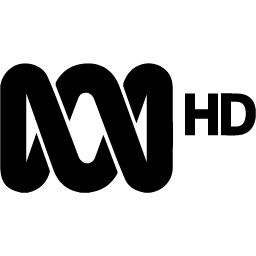 ABC EPG data
