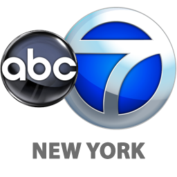 ABC Vic EPG data