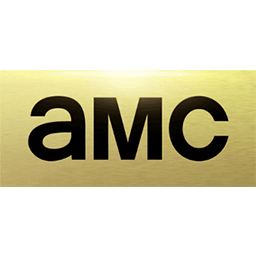 AMC EPG data