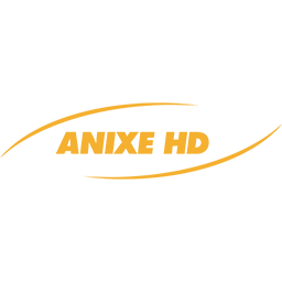 ANIXE EPG data