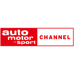 auto motor und sport channel EPG data