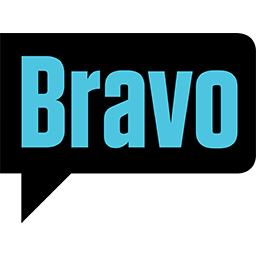 BRAVO EPG data