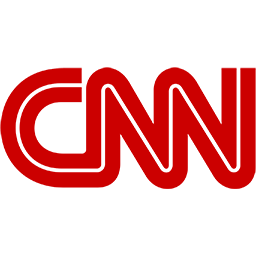 CNN EPG data