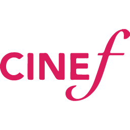 CINEF EPG data