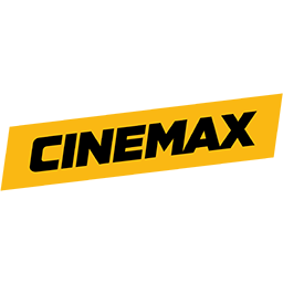 CINEMAX EPG data