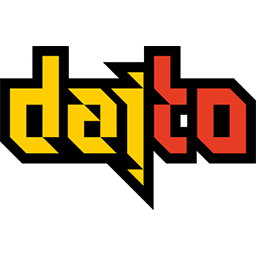 Dajto EPG data