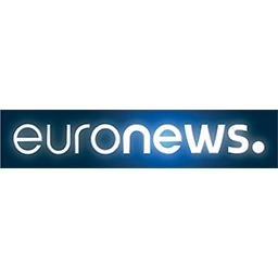 EuroNews EPG data