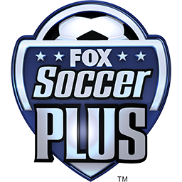 FOX Soccer Plus EPG data