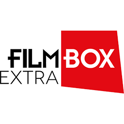 Filmbox Extra EPG data