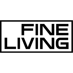 Fine Living EPG data