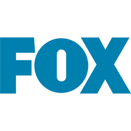 Fox EPG data