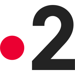 France2 EPG data