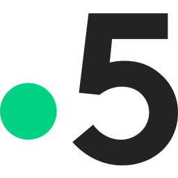 France5 EPG data