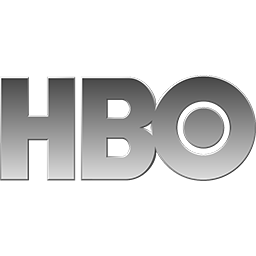HBO EPG data