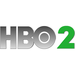 HBO2 EPG data