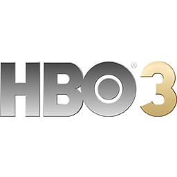 HBO3 EPG data