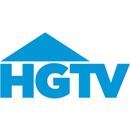 HGTV EPG data