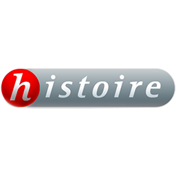 Histoire EPG data