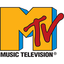 MTV EPG data