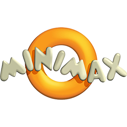 Minimax EPG data
