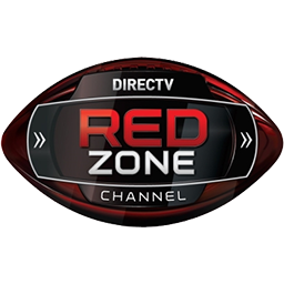 NFL RedZone EPG data