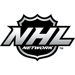 NHL Network EPG data