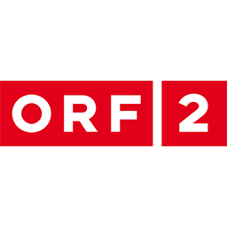 ORF2 EPG data
