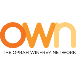 Oprah Winfrey Network EPG data