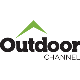 Outdoor Channel EPG data